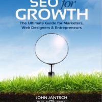 seo-for-growth-the-ultimate-guide-for-marketers-web-designers-entrepreneurs.jpg