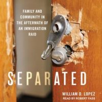 separated-family-and-community-in-the-aftermath-of-an-immigration-raid.jpg
