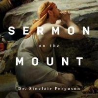 sermon-on-the-mount.jpg
