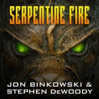 serpentine-fire.jpg