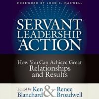 servant-leadership-in-action-how-you-can-achieve-great-relationships-and-results.jpg