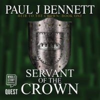 servant-of-the-crown-heir-to-the-crown-book-1.jpg