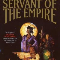 servant-of-the-empire.jpg