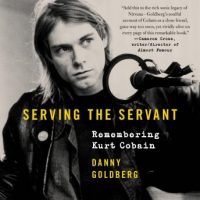serving-the-servant-remembering-kurt-cobain.jpg