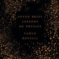 seven-brief-lessons-on-physics.jpg