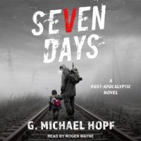 seven-days-a-post-apocalyptic-novel.jpg
