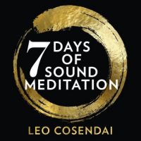 seven-days-of-sound-meditation-relax-unwind-and-find-balance-in-your-life.jpg