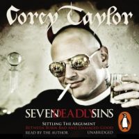 seven-deadly-sins.jpg
