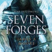 seven-forges.jpg