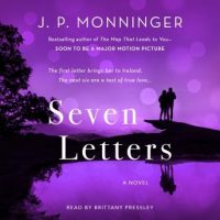 seven-letters-a-novel.jpg