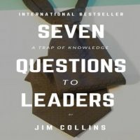 seven-questions-to-leaders.jpg