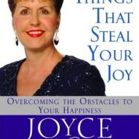 seven-things-that-steal-your-joy-overcoming-the-obstacles-to-your-happiness.jpg