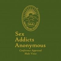sex-addicts-anonymous-male-voice-conference-approved-male-voice.jpg
