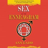 sex-and-the-enneagram-a-guide-to-passionate-relationships-for-the-9-personality-types.jpg