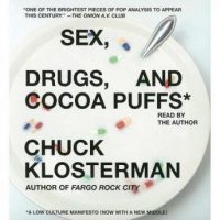sex-drugs-and-cocoa-puffs-a-low-culture-manifesto.jpg