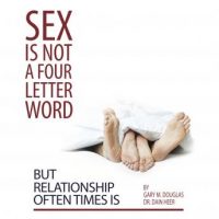 sex-is-not-a-four-letter-word-but-relationship-often-times-is.jpg