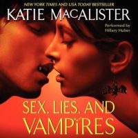 sex-lies-and-vampires.jpg