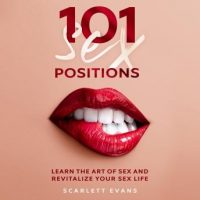 sex-positions-101-consensual-sex-positions-for-couples-learn-the-art-of-sex-and-revitalize-your-sex-life.jpg