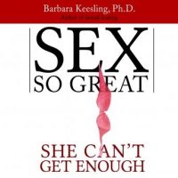 sex-so-great-she-cant-get-enough.jpg