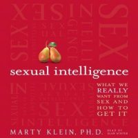 sexual-intelligence-what-we-really-want-from-sex-and-how-to-get-it.jpg