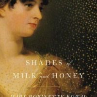 shades-of-milk-and-honey.jpg