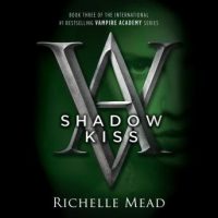 shadow-kiss-a-vampire-academy-novel.jpg