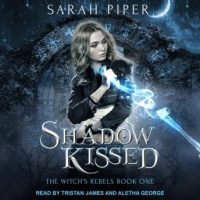 shadow-kissed-a-reverse-harem-paranormal-romance.jpg
