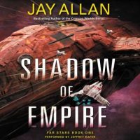shadow-of-empire-far-stars-book-one.jpg