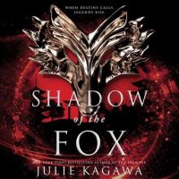 shadow-of-the-fox.jpg