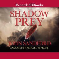 shadow-prey.jpg