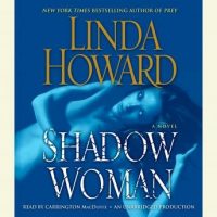 shadow-woman-a-novel.jpg