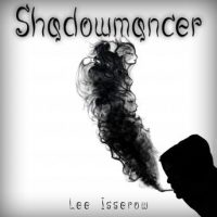 shadowmancer.jpg