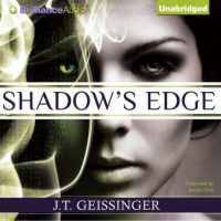 shadows-edge.jpg