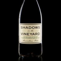 shadows-in-the-vineyard-the-true-story-of-the-plot-to-poison-the-worlds-greatest-wine.jpg