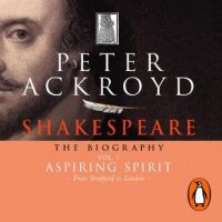 shakespeare-the-biography-vol-i-aspiring-spirit.jpg