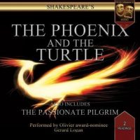 shakespeare-the-phoenix-and-the-turtle.jpg