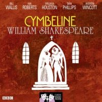 shakespeares-cymbeline.jpg