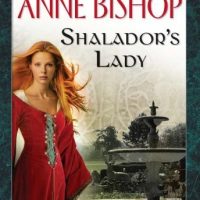 shaladors-lady-a-black-jewels-novel.jpg