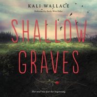 shallow-graves.jpg