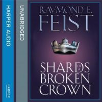 shards-of-a-broken-crown.jpg