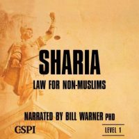 sharia-law-for-non-muslims.jpg