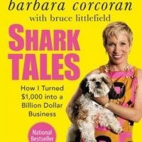 shark-tales-how-i-turned-1000-into-a-billion-dollar-business.jpg