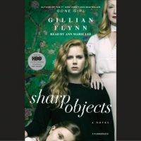 sharp-objects-a-novel.jpg