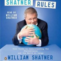 shatner-rules-your-key-to-understanding-the-shatnerverse-and-the-world-atlarge.jpg