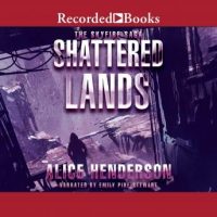 shattered-lands.jpg
