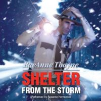 shelter-from-the-storm.jpg