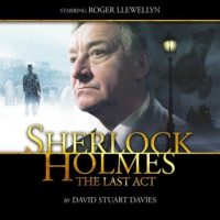 sherlock-holmes-1-1-the-last-act.jpg