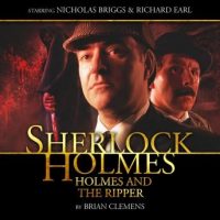 sherlock-holmes-1-3-holmes-and-the-ripper.jpg