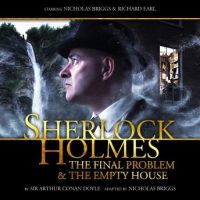 sherlock-holmes-2-1-the-final-problem-the-empty-house.jpg