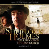 sherlock-holmes-2-2-the-reification-of-hans-gerber.jpg